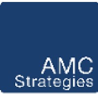 AMC Strategies, LLC logo - Similar company to Doortwo