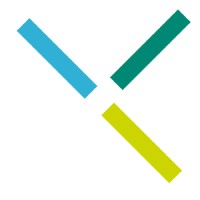 Europa Have logo - Similar company to Commit. Health Club