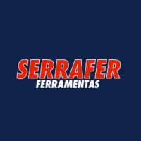 Serrafer Ferramentas logo - Similar company to Ferramentas Maxima