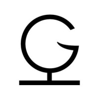 GRINER Architektura Krajobrazu Wojciech Pytel logo - Similar company to Cargo Speed International
