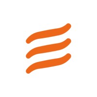 MULTFER logo - Similar company to Transnecher Logística
