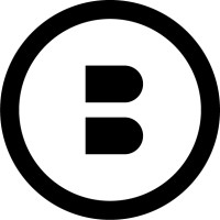 OB-FASHION logo - Similar company to Focalize: Tecnologia E Innovazione Per La Moda