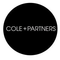 Cole + Partners logo - Similar company to Aad