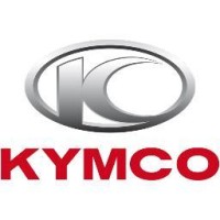 Kymco Algerie logo - Similar company to Tiziri Motor Renault