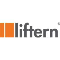 Liftern Controller Technologies logo - Similar company to Liftplan360
