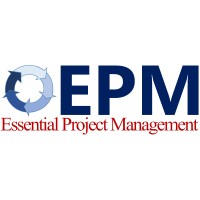Essential Project Management Inc. logo - Similar company to Allied Blower & Sheet Metal