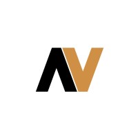 Alves do Valle Construções logo - Similar company to Classe A Reformas