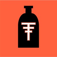 TripleTonics logo - Similar company to Martlets Care