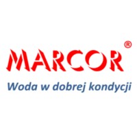 MARCOR logo - Similar company to Agbro