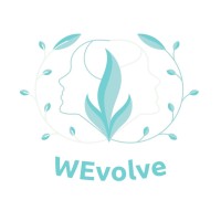 WEvolve - The Counselling Cell of MDI Gurgaon logo - Similar company to Sanskriti -The Cultural Club Of Mdi Gurgaon