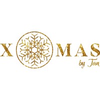XMAS by Jan logo - Similar company to D'Offiz