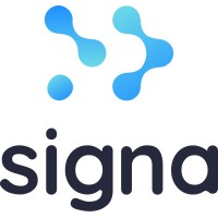 Signa Consultoria e Sistemas