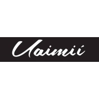 Cervejaria Uaimii