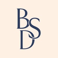 Black Skin Directory logo - Similar company to Filedaria Inc.