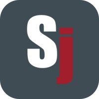 Sportjr