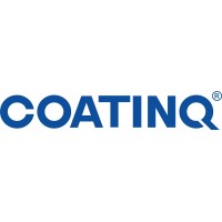 COATINQ Normandie Breteuil logo - Similar company to Galvanormandie
