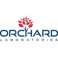 ORCHARD LABORATORIES CORP logo - Similar company to Ion Diagnostics Laboratory
