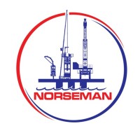 NORSEMAN OILFIELD TECHNOLOGIES FZ-LLC logo - Similar company to Koerting Us Corporation