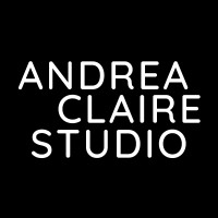Andrea Claire Studio logo - Similar company to Interactivism