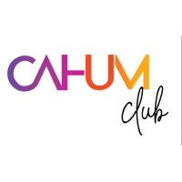 CAHUM club logo - Similar company to Fortia Technology