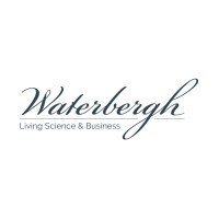 Waterbergh Management logo - Similar company to Bac&Co.Ltd.