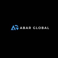 ABAR GLOBAL logo - Similar company to Ptr-Niger (Pro-Technologie & Révolution)