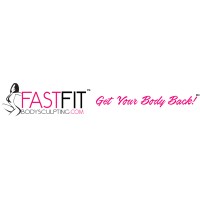 Fast Fit Body Sculpting