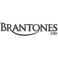 Brantones Ltd logo - Similar company to Brantones