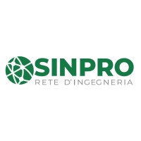 Sinpro logo - Similar company to Sinpro