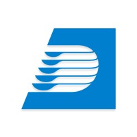 DATAKEYS Technologies logo - Similar company to Mtopo-Payment Solutions Bf