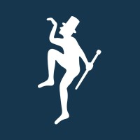 Dirty Velvet Ltd. logo - Similar company to Boys Get Sad Too
