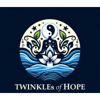 Twinkles Of Hope