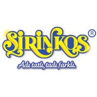 Sirinkos Helva logo - Similar company to Engagemo