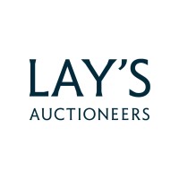 Lay's Auctioneers Limited logo - Similar company to Windsor Auctions
