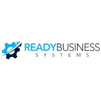 Ready Business Systems