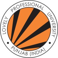 Division of Student Welfare - LPU logo - Similar company to Locasearch