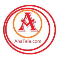 Aha Tele