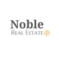 Noble Real Estate