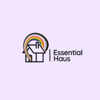 Essential Haus, Inc. logo - Similar company to Out My Closet, Inc.