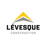Lévesque Construction logo - Similar company to Construction Gératek