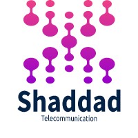Shadad Comprehensive Telco. Est.