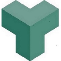 Tessellate Tech Ventures logo - Similar company to Innovent Engg