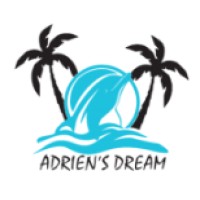 Adrien'S Dream