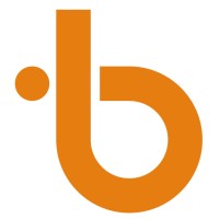 The Breakthrough Co logo - Similar company to Her Strength