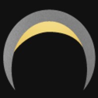 FIDENTIS logo - Similar company to Esg-X