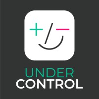 UnderControl logo - Similar company to System Data Software