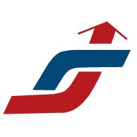 HTS Industriebau - Hallenbau logo - Similar company to Hr-Structures Global