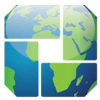World Telemedia - Exhibition, Conference & Networking logo - Similar company to Mt2