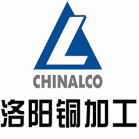 中铝洛阳铜加工有限公司