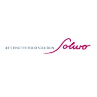 Soluro GmbH & Co KG logo - Similar company to Priva Oil